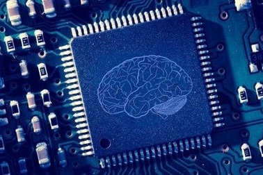 Trung Quốc thúc đẩy nghiên cứu về máy tính lấy cảm hứng từ não bộ