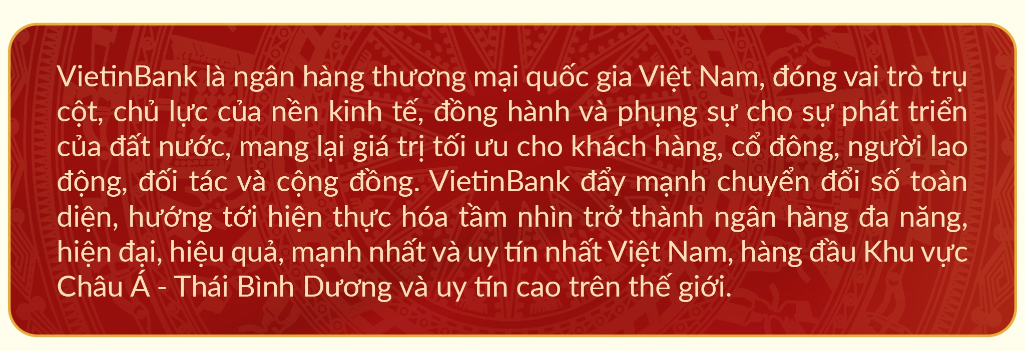 “Phim Mưa đỏ truyền cảm hứng mạnh mẽ cho công nghiệp văn hóa Việt Nam” - 25 “Phim Mưa đỏ truyền cảm hứng mạnh mẽ cho công nghiệp văn hóa Việt Nam” - 25