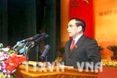 Kỷ niệm 90 năm Cách mạng tháng Mười Nga