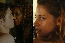 Kristen Stewart - Robert Pattinson cùng nổi loạn trong phim mới