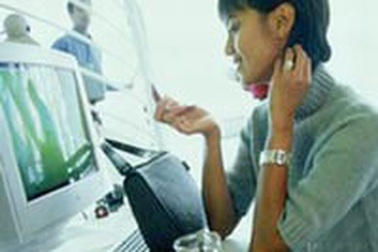 Ung dung đời công chức