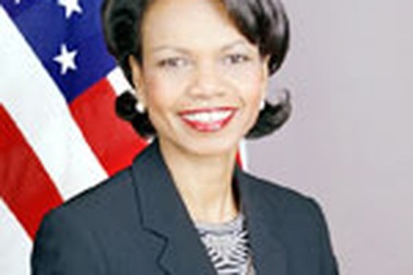 Ngoại trưởng Hoa Kỳ dự kiến thăm Việt Nam