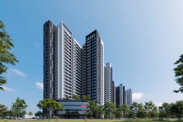 Thêm dự án sắp xuất hiện dọc tuyến Quốc lộ 13