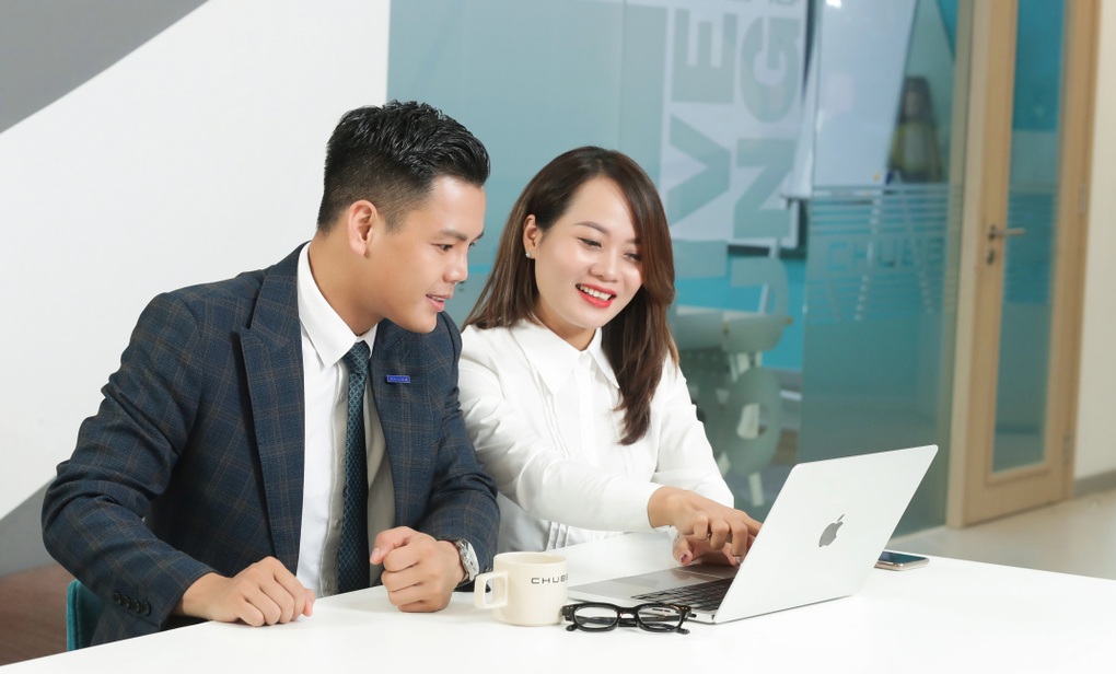 Chubb Life Việt Nam: Phát triển kênh phân phối, giúp khách hàng tiếp cận bảo hiểm an toàn hơn