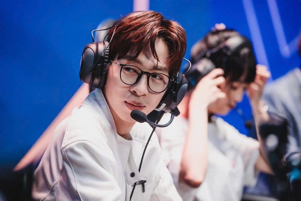 Từ vụ kể lể chuyện tình của ViruSs, Bộ Văn hoá muốn chặn livestream độc hại - 1 Từ vụ kể lể chuyện tình của ViruSs, Bộ Văn hoá muốn chặn livestream độc hại - 1