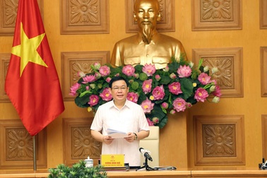 Cổ phần hóa chậm do "sếp" doanh nghiệp Nhà nước đùn đẩy, sợ trách nhiệm