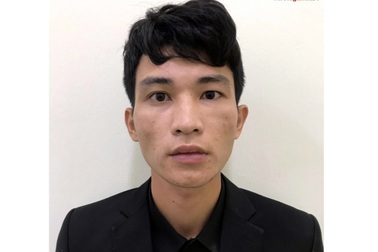 Cô gái Hà Nội "vỡ mộng" vì công tử đi xe sang, ở khách sạn cao cấp