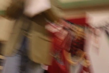 Cô gái dũng cảm 16 tuổi chiến đấu với bệnh ung thư thể hiện nhạc phẩm “Fight Song”