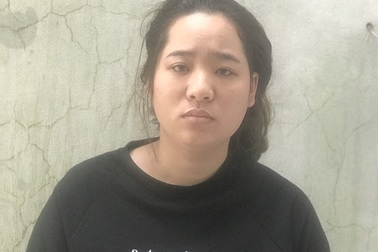 Tin vào bói toán, người phụ nữ bị lừa hơn 200 triệu đồng