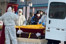 Trung Quốc: Loạt nhà tang lễ dính vào bê bối buôn bán xương người đã khuất