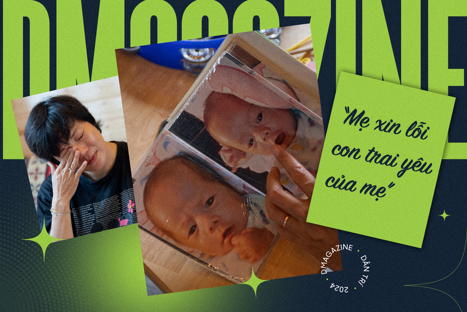 Cậu bé mù bại não 3 lần chết hụt và những tấm huy chương chạy bộ - 3 Cậu bé mù bại não 3 lần chết hụt và những tấm huy chương chạy bộ - 3