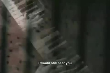 Valentine - Martina McBride