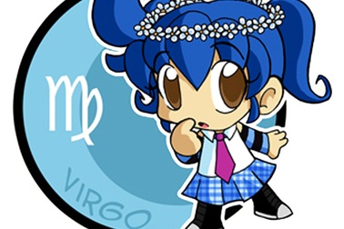 Xử Nữ bận rộn, Song Tử gặp rắc rối ngày 29/12