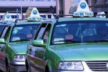 Hành khách say rượu trả nhầm số tiền gấp 1.000 lần, tài xế taxi vẫn thản nhiên nhận