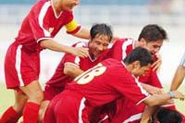 3 tỷ đồng tiền thuốc