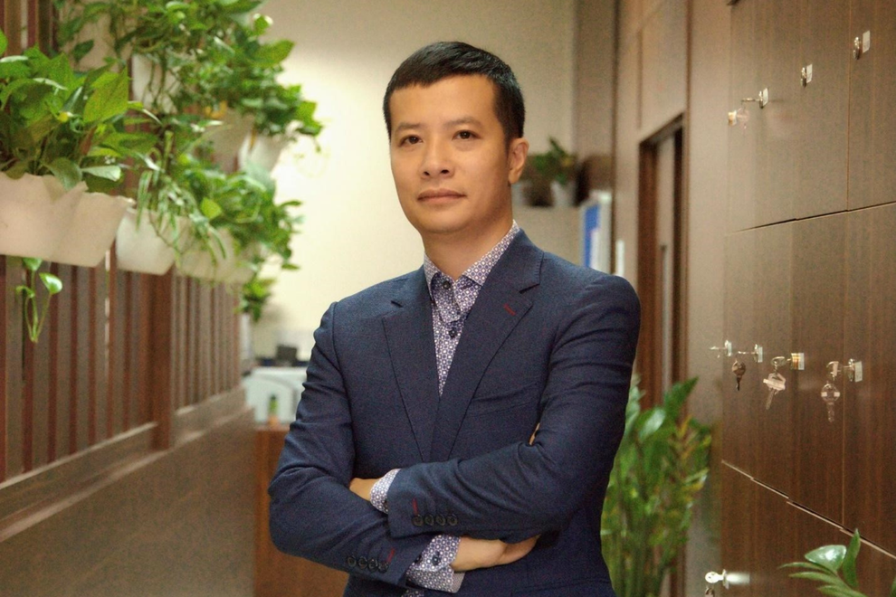 Lời khuyên từ chuyên gia khi thiết kế không gian bếp cho căn hộ chung cư - 1 Lời khuyên từ chuyên gia khi thiết kế không gian bếp cho căn hộ chung cư - 1