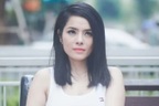 Bộ Văn hóa nói về việc tước danh hiệu NSƯT nếu Kiều Thanh bị kết án