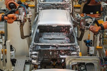 Một số xe Audi và Mercedes-Benz bị cấm sản xuất tại Trung Quốc