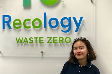 Ứng tuyển 7 trường đại học tại Mỹ, nữ sinh Việt được 6 trường đồng ý trao học bổng