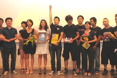 Ngành Multimedia ngày càng thu hút bạn trẻ