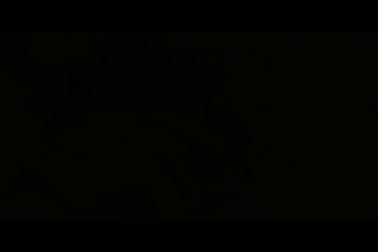 Trailer phim “A View To A Kill” (Cảnh tượng chết chóc - 1985)