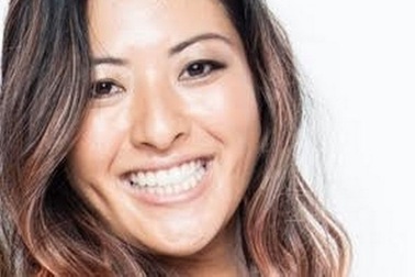 Chuyên gia tình dục kiếm 2 USD/phút nhờ nhìn khách hàng tự mình "lên đỉnh"