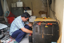 Thanh Hóa: Không cắt điện trong ngày tổ chức kỳ thi vào lớp 10 THPT