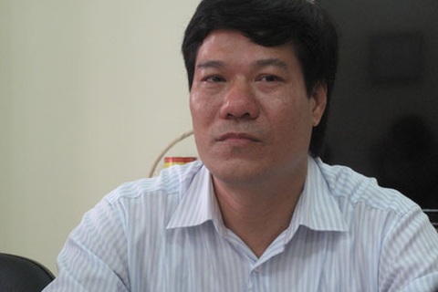 Số điện thoại “nóng” phản ánh về tiêm vắc xin tại TT YTDP Hà Nội