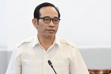 Bốn Chủ tịch UBND tỉnh, thành không tiếp dân ngày nào trong 18 tháng