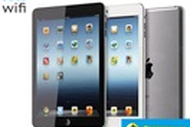 Cơ hội mua hàng chính hãng – Giá chấn động