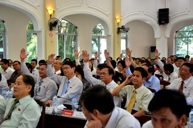 “Chốt hạ” vụ biệt phủ trăm tỉ của đại gia vàng