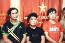 Những biến tướng từ kinh doanh dịch vụ đòi nợ thuê