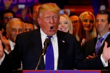 Lễ nhậm chức của Donald Trump có thể tiêu tốn 200 triệu đô