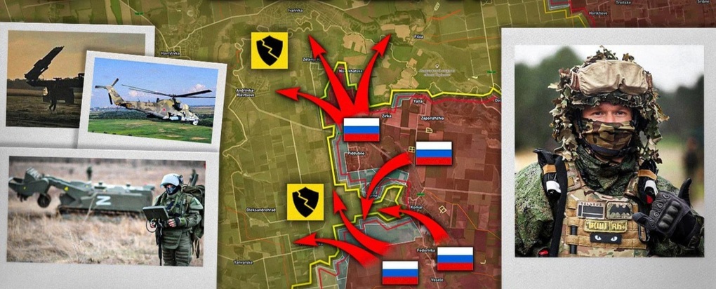 Chiến sự Ukraine 13/7: Lực lượng Kiev nguy cấp ở nam Donetsk - 3 Chiến sự Ukraine 13/7: Lực lượng Kiev nguy cấp ở nam Donetsk - 3