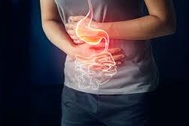 Dấu hiệu cảnh báo ung thư dạ dày nhiều người dễ bỏ qua