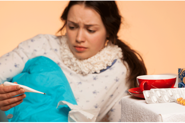 Phương thức hoạt động của vắc-xin cúm rất khác nhau