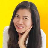 Trần Thu Hà