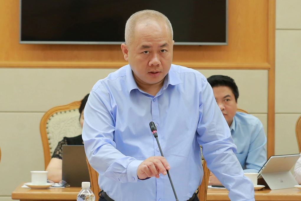 Đề xuất phương án cứu 8 dự án BOT giao thông thua lỗ - 2 Đề xuất phương án cứu 8 dự án BOT giao thông thua lỗ - 2