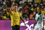 Cristiano Ronaldo hé lộ thời điểm chia tay bóng đá