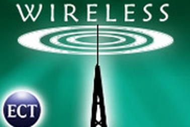 Mạng không dây rất dễ bị bẻ khoá 