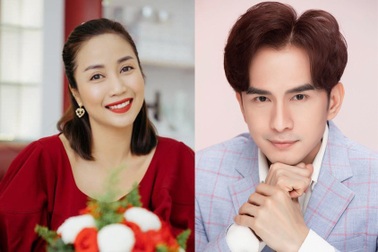 Giữa ồn ào "nghệ sĩ PR sản phẩm kém chất lượng", Đan Trường lên tiếng