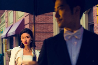 2 tuýp người vợ dễ tác động tiêu cực đến gia đình