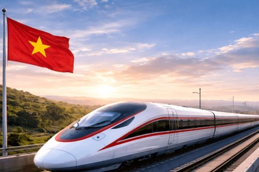 Phân công 6 Phó Thủ tướng đôn đốc mục tiêu tăng trưởng trên 10%