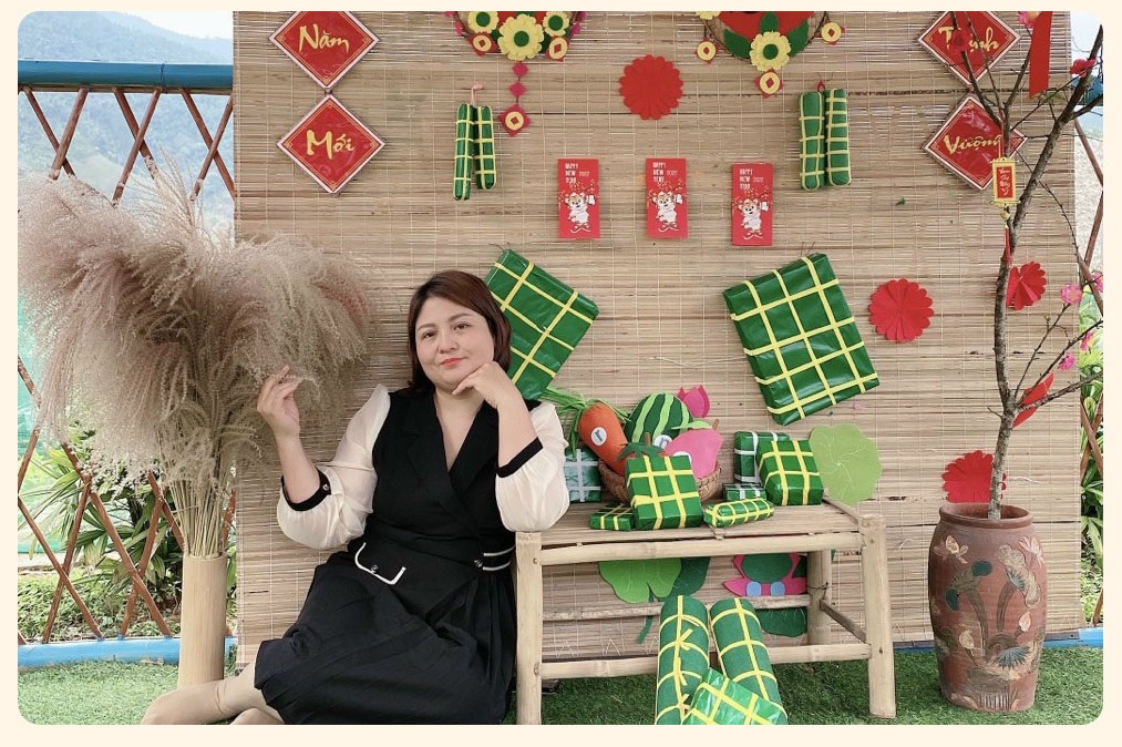 Những túp lều giữ con chữ vùng cao nơi trẻ em chỉ được ăn một bữa thịt/tuần - 11 Những túp lều giữ con chữ vùng cao nơi trẻ em chỉ được ăn một bữa thịt/tuần - 11