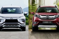 Vì sao chỉ 4 trong 8 mẫu xe tân binh có doanh số "ăn nên, làm ra" tại Việt Nam?