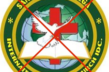 Hai tổ chức khủng bố liên quan như thế nào tới vụ tấn công tại Đắk Lắk?