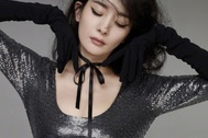 Dương Mịch được anti-fan công khai nói lời xin lỗi