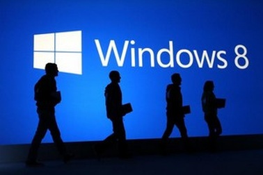 Windows Blue sẽ có thêm tùy chọn bỏ qua màn hình khởi động?