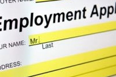 Ngẫm lại những lời khuyên sự nghiệp của 20 năm trước 