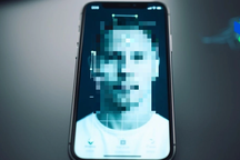 Chủ tịch tập đoàn Mai Linh trở thành nạn nhân của công nghệ Deepfake